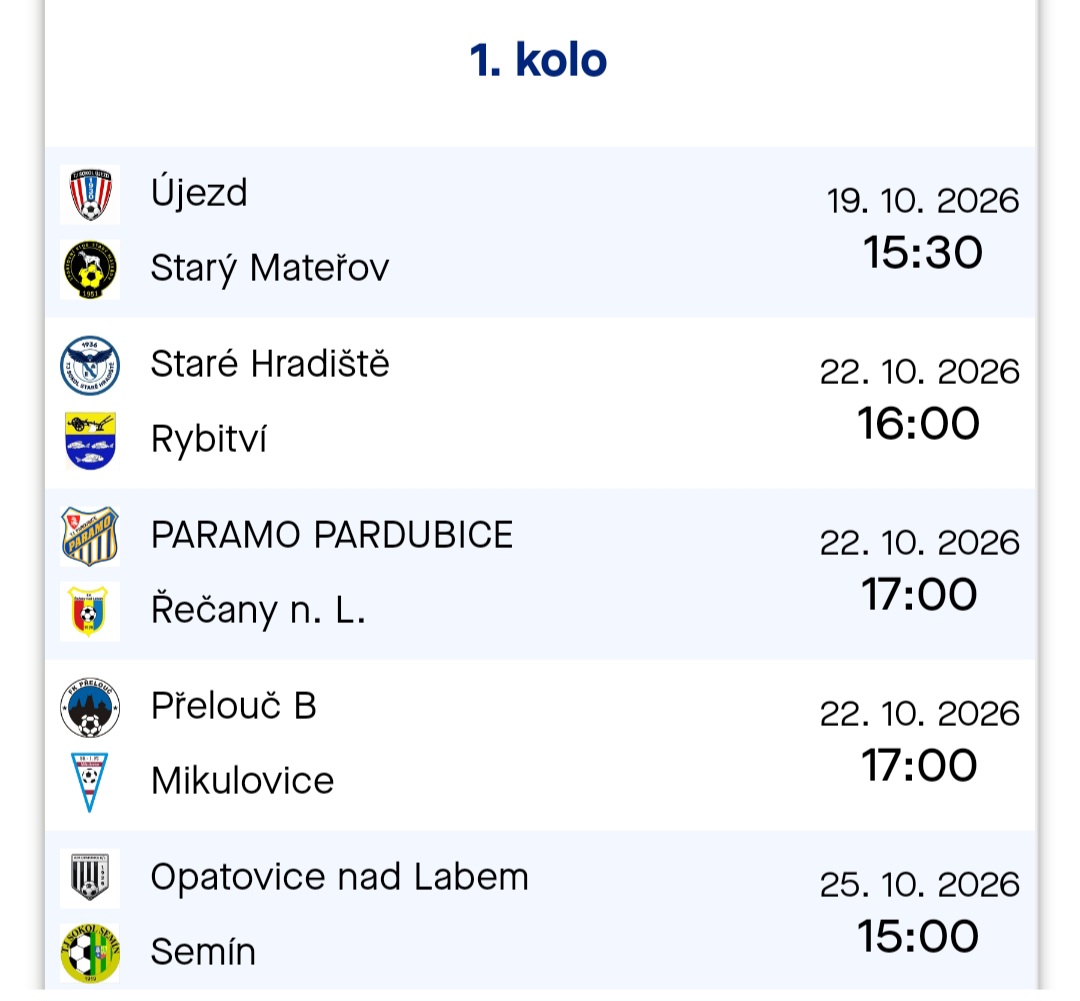 u 9 plan